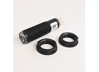 Allen Bradley 42CA-U2MPB-D4 PhotoSwitch | High-Quality Industrial Sensor