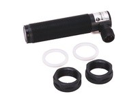 Allen Bradley 42CB-D1LNAF-L2 Photoelectric Sensor | High-Quality Industrial Supplies