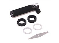 Allen Bradley 42CB-D1LPAF-L2 Sensor | High-Quality Industrial Supplies