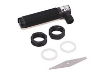 Allen Bradley 42CB-D1LPAL-M4 PhotoSwitch