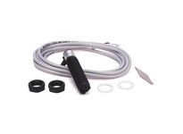 Allen Bradley 42CB-U1LNA-L2 PhotoSwitch | High-Quality Industrial Sensor