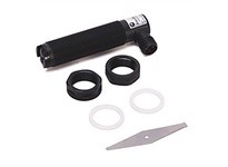 Allen Bradley 42CB-U1LPA-M4 PhotoSwitch