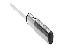 Allen Bradley 42CF-D1LNA1-D4 Photoelectric Sensor | High-Quality Industrial Supplies