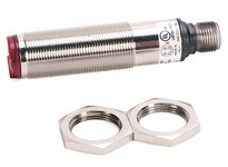 Allen Bradley 42CM-D2MNAE-A2 PhotoSwitch | High-Quality Industrial Sensor