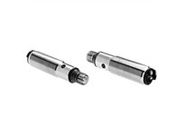 Allen Bradley 42CM-D2MNAE-D4 PhotoSwitch | High-Quality Industrial Sensor