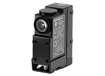 Allen Bradley 42CRC-4001 PhotoSwitch