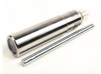 Allen Bradley 42CSS-B2MNA1-D4 PhotoSwitch | High-Quality Industrial Sensor