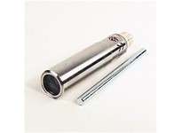 Allen Bradley 42CSS-B2MPA1-D4 PhotoSwitch