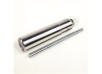 Allen Bradley 42CSS-C2MPA1-D4 PhotoSwitch | YarinInd