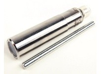 Allen Bradley 42CSS-D1MNA2-D4 PhotoSwitch | High-Quality Industrial Sensor