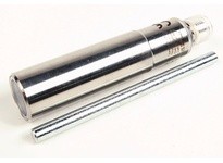 Allen Bradley 42CSS-D1MPA2-D4 PhotoSwitch | High-Quality Industrial Sensor