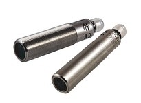 Allen Bradley 42CSS-D2MNA1-D4 PhotoSwitch