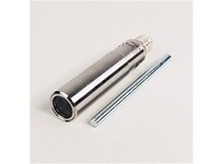 Allen Bradley 42CSS-D2MPA1-D4 PhotoSwitch