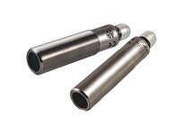 Allen Bradley 42CSS-E1EZB1-D4 PhotoSwitch