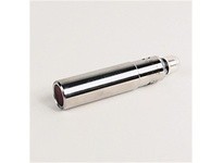 Allen Bradley 42CSS-P2MPB1-D4 PhotoSwitch | High-Quality Industrial Sensor