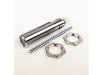 Allen Bradley 42CST-B2MPA1-D4 PhotoSwitch | YarinInd