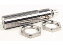 Allen Bradley 42CST-C2MPA1-D4 PhotoSwitch