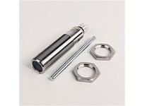 Allen Bradley 42CST-D1MPA2-D4 PhotoSwitch | High-Quality Industrial Sensor