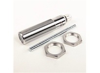 Allen Bradley 42CST-D1MPA3-D4 PhotoSwitch | High-Quality Industrial Sensor