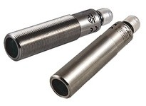 Allen Bradley 42CST-D2MNA1-D4 PhotoSwitch