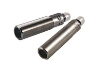 Allen Bradley 42CST-E1EZB1-D4 PhotoSwitch