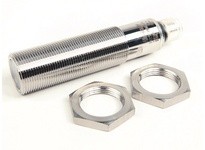 Allen Bradley 42CST-R9MNB1-D4 PhotoSwitch | High-Quality Industrial Sensor