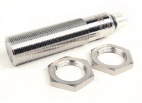 Allen Bradley 42CST-R9MPB1-D4 PhotoSwitch