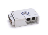 Allen Bradley 42DRP-5400 PhotoSwitch