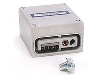 Allen Bradley 42DTB-5000