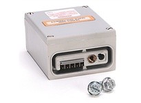 Allen Bradley 42DTB-5500 PhotoSwitch | Reliable Industrial Solutions