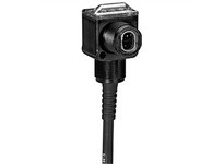 Allen Bradley 42EF-B1MPBE-F4 PhotoSwitch RightSight | High-Quality Sensors