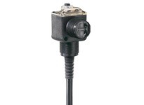 Allen Bradley 42EF-D1MPAK-A2 PhotoSwitch Rightsight | YarinInd