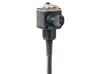 Allen Bradley 42EF-D1SCAK-A2 PhotoSwitch Rightsight | YarinInd