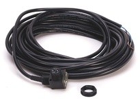 Allen Bradley 42EF-E1EZB-A13 PhotoSwitch Rightsight | Industrial Automation