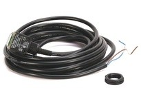 Allen Bradley 42EF-E1EZB-Y4 PhotoSwitch Rightsight | High-Performance Sensor