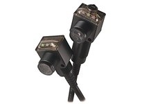 Allen Bradley 42EF-F3KBC-F4 Sensor | High-Quality Industrial Sensors