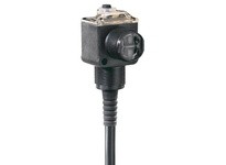 Allen Bradley 42EF-G1MPA-Y4 PhotoSwitch Rightsight | High-Quality Sensors