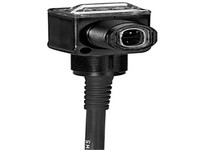 Allen Bradley 42EF-G1RCA-G4 PhotoSwitch Rightsight | YarinInd