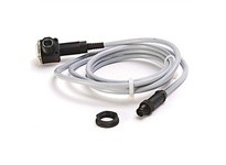 Allen Bradley 42EF-P2LDB-F52 Photoswitch | High-Quality Industrial Sensor