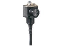 Allen Bradley 42EF-R7KBB-F4 Sensor