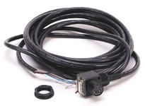 Allen Bradley 42EF-R9JBB-A2 PhotoSwitch Rightsight