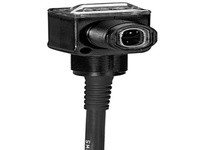 Allen Bradley 42EF-R9JBBV-F4 PhotoSwitch Rightsight | YarinInd