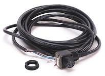 Allen Bradley 42EF-R9KBB-A2 PhotoSwitch Rightsight | High-Quality Sensors