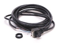 Allen Bradley 42EF-R9KBB-F4 PhotoSwitch Rightsight | High-Performance Sensors