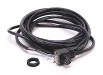 Allen Bradley 42EF-R9KBBT-F4 PhotoSwitch Rightsight