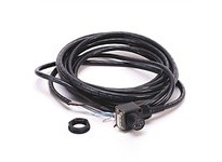 Allen Bradley 42EF-R9LDB-F5 PhotoSwitch Rightsight | YarinInd