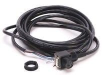 Allen Bradley 42EF-R9MNB-A2 PhotoSwitch Rightsight | High-Quality Industrial Sensor