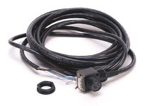 Allen Bradley 42EF-R9MPB-A2 PhotoSwitch Rightsight | High-Quality Industrial Sensor