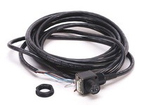 Allen Bradley 42EF-R9MPB-F4 PhotoSwitch Rightsight | High-Quality Industrial Sensor