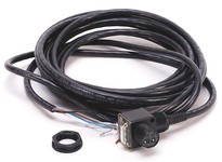 Allen Bradley 42EF-R9RCBV-A2 PhotoSwitch RightSight | Industrial Automation